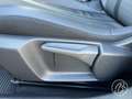 Peugeot 2008 1.2 Turbo 130pk Allure EAT-8 Automaat Verwarmde vo Weiß - thumbnail 11