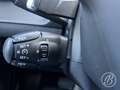 Peugeot 2008 1.2 Turbo 130pk Allure EAT-8 Automaat Verwarmde vo Weiß - thumbnail 15