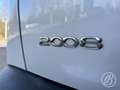 Peugeot 2008 1.2 Turbo 130pk Allure EAT-8 Automaat Verwarmde vo Weiß - thumbnail 29