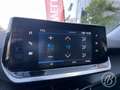Peugeot 2008 1.2 Turbo 130pk Allure EAT-8 Automaat Verwarmde vo Weiß - thumbnail 22