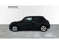 MINI Cooper 5 puertas C Essential Aut. Noir - thumbnail 3