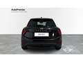 MINI Cooper 5 puertas C Essential Aut. Noir - thumbnail 5