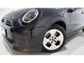 MINI Cooper 5 puertas C Essential Aut. Noir - thumbnail 6