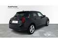MINI Cooper 5 puertas C Essential Aut. Noir - thumbnail 4