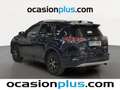Toyota RAV4 2.5 hybrid 2WD Feel! Azul - thumbnail 3