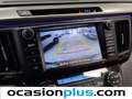 Toyota RAV4 2.5 hybrid 2WD Feel! Azul - thumbnail 8