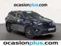 Toyota RAV4 2.5 hybrid 2WD Feel! Azul - thumbnail 2