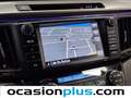 Toyota RAV4 2.5 hybrid 2WD Feel! Azul - thumbnail 7