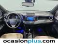 Toyota RAV4 2.5 hybrid 2WD Feel! Azul - thumbnail 6