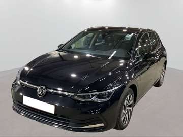 1.4 eHybrid Style Business DSG6