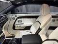 Rolls-Royce Spectre TWO TONE,STARLIGHT DOORS,24",UVP 541k Schwarz - thumbnail 20