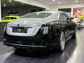 Rolls-Royce Spectre TWO TONE,STARLIGHT DOORS,24",UVP 541k Schwarz - thumbnail 9