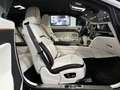 Rolls-Royce Spectre TWO TONE,STARLIGHT DOORS,24",UVP 541k Schwarz - thumbnail 32