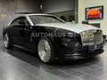 Rolls-Royce Spectre TWO TONE,STARLIGHT DOORS,24",UVP 541k Schwarz - thumbnail 6