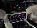 Rolls-Royce Spectre TWO TONE,STARLIGHT DOORS,24",UVP 541k Schwarz - thumbnail 29