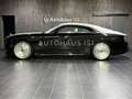 Rolls-Royce Spectre TWO TONE,STARLIGHT DOORS,24",UVP 541k Schwarz - thumbnail 16