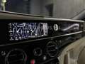 Rolls-Royce Spectre TWO TONE,STARLIGHT DOORS,24",UVP 541k Schwarz - thumbnail 28