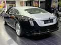 Rolls-Royce Spectre TWO TONE,STARLIGHT DOORS,24",UVP 541k Schwarz - thumbnail 12