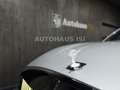 Rolls-Royce Spectre TWO TONE,STARLIGHT DOORS,24",UVP 541k Schwarz - thumbnail 17