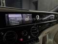 Rolls-Royce Spectre TWO TONE,STARLIGHT DOORS,24",UVP 541k Schwarz - thumbnail 26