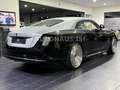Rolls-Royce Spectre TWO TONE,STARLIGHT DOORS,24",UVP 541k Schwarz - thumbnail 8