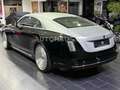 Rolls-Royce Spectre TWO TONE,STARLIGHT DOORS,24",UVP 541k Schwarz - thumbnail 13