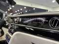 Rolls-Royce Spectre TWO TONE,STARLIGHT DOORS,24",UVP 541k Schwarz - thumbnail 35