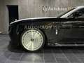 Rolls-Royce Spectre TWO TONE,STARLIGHT DOORS,24",UVP 541k Schwarz - thumbnail 14