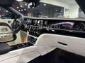 Rolls-Royce Spectre TWO TONE,STARLIGHT DOORS,24",UVP 541k Schwarz - thumbnail 34
