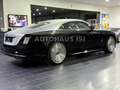 Rolls-Royce Spectre TWO TONE,STARLIGHT DOORS,24",UVP 541k Schwarz - thumbnail 7