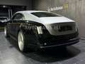 Rolls-Royce Spectre TWO TONE,STARLIGHT DOORS,24",UVP 541k Schwarz - thumbnail 15