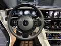 Rolls-Royce Spectre TWO TONE,STARLIGHT DOORS,24",UVP 541k Schwarz - thumbnail 24
