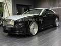 Rolls-Royce Spectre TWO TONE,STARLIGHT DOORS,24",UVP 541k Schwarz - thumbnail 1