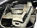 Rolls-Royce Spectre TWO TONE,STARLIGHT DOORS,24",UVP 541k Schwarz - thumbnail 19