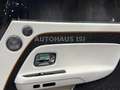 Rolls-Royce Spectre TWO TONE,STARLIGHT DOORS,24",UVP 541k Schwarz - thumbnail 31