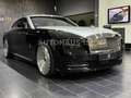 Rolls-Royce Spectre TWO TONE,STARLIGHT DOORS,24",UVP 541k Schwarz - thumbnail 5