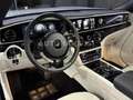 Rolls-Royce Spectre TWO TONE,STARLIGHT DOORS,24",UVP 541k Schwarz - thumbnail 23
