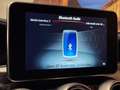 Mercedes-Benz C 180 AMG Automaat Leer Navigatie LED Grau - thumbnail 26