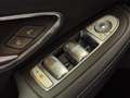 Mercedes-Benz C 180 AMG Automaat Leer Navigatie LED Grau - thumbnail 31