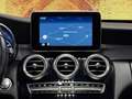 Mercedes-Benz C 180 AMG Automaat Leer Navigatie LED Grau - thumbnail 7