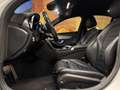 Mercedes-Benz C 180 AMG Automaat Leer Navigatie LED Grau - thumbnail 20