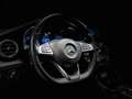 Mercedes-Benz C 180 AMG Automaat Leer Navigatie LED Grau - thumbnail 12