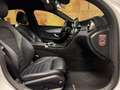 Mercedes-Benz C 180 AMG Automaat Leer Navigatie LED Grau - thumbnail 15