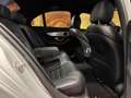 Mercedes-Benz C 180 AMG Automaat Leer Navigatie LED Grau - thumbnail 17