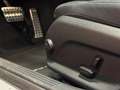 Mercedes-Benz C 180 AMG Automaat Leer Navigatie LED Grau - thumbnail 32