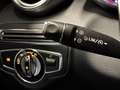 Mercedes-Benz C 180 AMG Automaat Leer Navigatie LED Grau - thumbnail 24