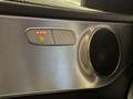 Mercedes-Benz C 180 AMG Automaat Leer Navigatie LED Grau - thumbnail 28
