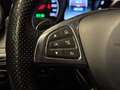 Mercedes-Benz C 180 AMG Automaat Leer Navigatie LED Grau - thumbnail 23