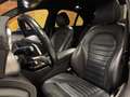Mercedes-Benz C 180 AMG Automaat Leer Navigatie LED Grau - thumbnail 21