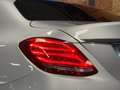 Mercedes-Benz C 180 AMG Automaat Leer Navigatie LED Grau - thumbnail 35